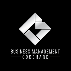 Business Management Godehard Göttingen