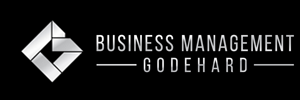 Business Management Godehard Göttingen
